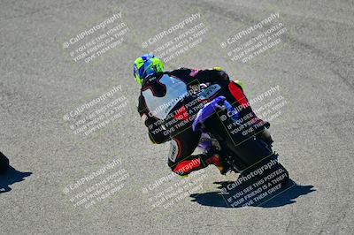 media/Dec-12-2025-2WTD (Fri) [[7c7cc9b1da]]/A Group/Session 3/